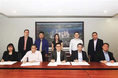 monocrete owner|MONOCRETE CONSTRUCTION PHILIPPINES .
